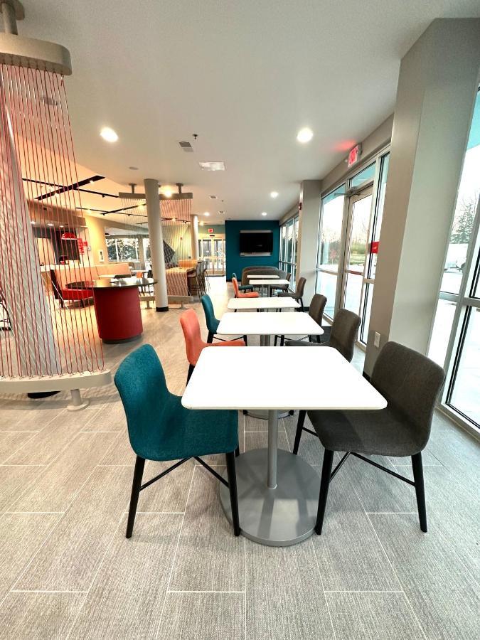 Avid - Wayne North By Ihg 2*