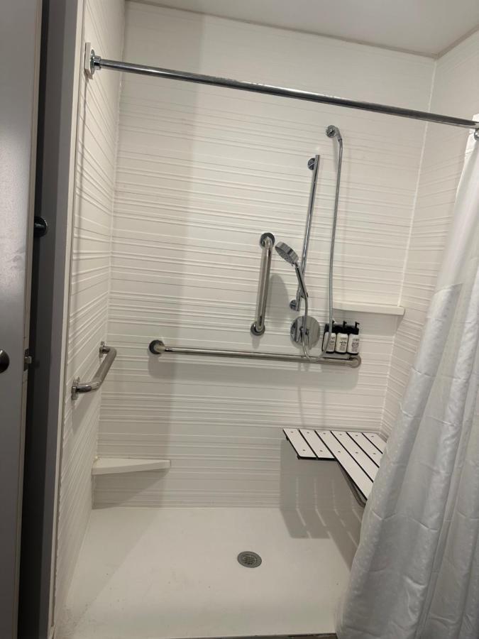 Hotel Avid - Wayne North By Ihg 2*
